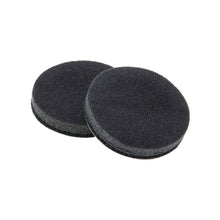 Load image into Gallery viewer, Rugged Radios Replacement Speaker Foam for Helmet Kits - 32mm
