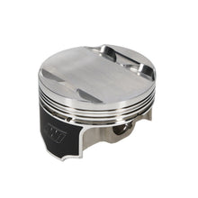Load image into Gallery viewer, Wiseco Acura 4v R/DME -9cc STRUTTED 88.0MM Piston Shelf Stock