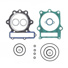 Load image into Gallery viewer, Athena 82-83 Yamaha XT 550 Top End Gasket Kit