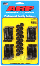 Load image into Gallery viewer, ARP 68-73 SB Buick 350 Rod Bolt Kit