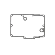 Load image into Gallery viewer, Cometic Harley-Davidson 99 Twin Cam Dyna Oil Pan Gasket 1-Pk. .060in AFM