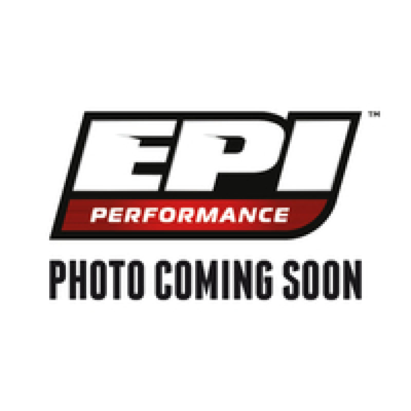 EPI 2025 Can-Am 850-1000 Outlander/700 Com/ Def Pro Series Secondary Roller Kit