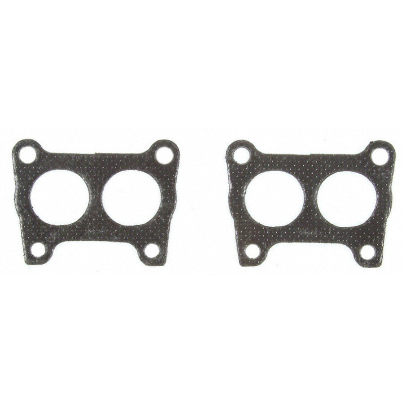 Fel-Pro Nissan Sentra MS 96343 Exhaust Manifold Gasket Set