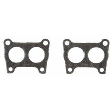 Load image into Gallery viewer, Fel-Pro Nissan Sentra MS 96343 Exhaust Manifold Gasket Set