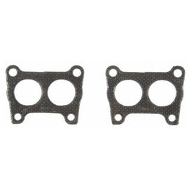 Fel-Pro Nissan Sentra MS 96343 Exhaust Manifold Gasket Set