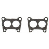 Fel-Pro Nissan Sentra MS 96343 Exhaust Manifold Gasket Set