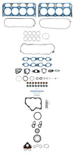 Load image into Gallery viewer, Fel-Pro GMC Sierra 1500 260-3203 Engine Gasket Set