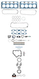 Fel-Pro GMC Sierra 1500 260-3203 Engine Gasket Set
