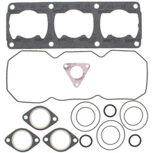 Load image into Gallery viewer, Vertex Pistons 1992/1994 XLT 600cc Top End Gasket Kit