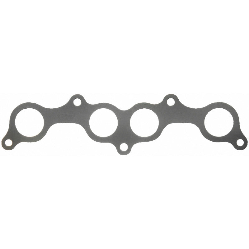 Fel-Pro Honda Prelude MS 92500 Engine Intake Manifold Gasket Set