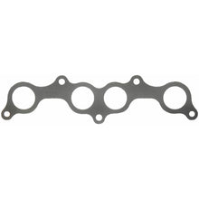 Load image into Gallery viewer, Fel-Pro Honda Prelude MS 92500 Engine Intake Manifold Gasket Set