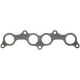 Fel-Pro Honda Prelude MS 92500 Engine Intake Manifold Gasket Set