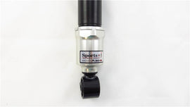 RS-R 13-14 Ford Focus Sports-i Coilovers