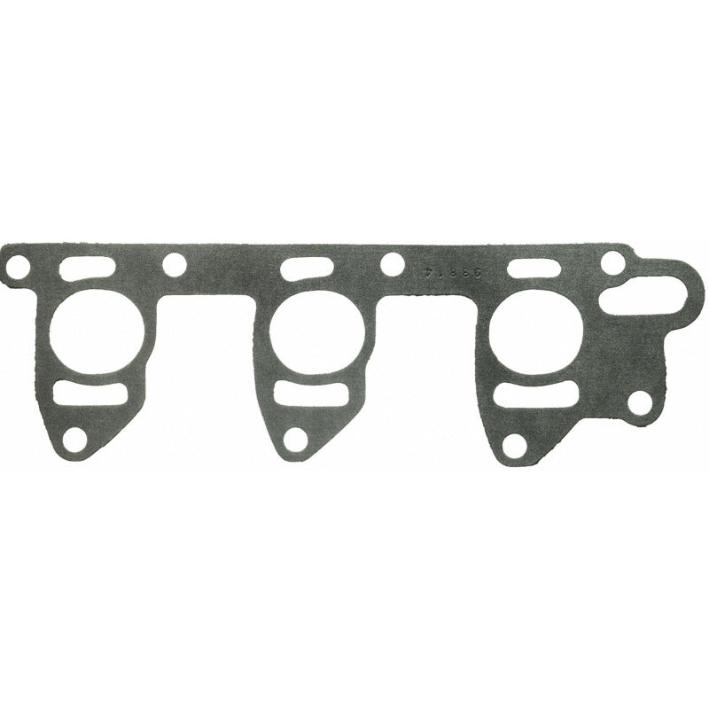 Fel-Pro Subaru Justy MS 93814 Engine Intake Manifold Gasket Set