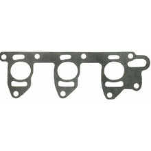 Load image into Gallery viewer, Fel-Pro Subaru Justy MS 93814 Engine Intake Manifold Gasket Set