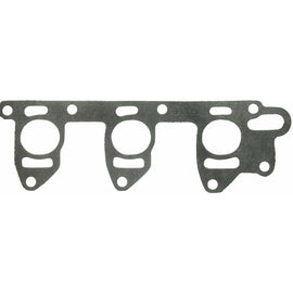 Fel-Pro Subaru Justy MS 93814 Engine Intake Manifold Gasket Set