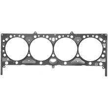 Load image into Gallery viewer, Fel-Pro 1143 PermaTorqueMLS Engine Cylinder Head Gasket
