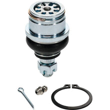 Load image into Gallery viewer, All Balls Racing 00-06 Honda TRX350FE High Performance Ball Joint Kit Upper