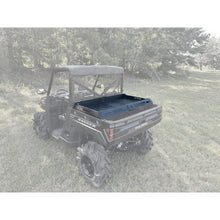 Load image into Gallery viewer, Seizmik 15-24 Can-Am HD7-10 Defender/Polaris 570-1000 Ranger XP/Crew Bed Rack Basket