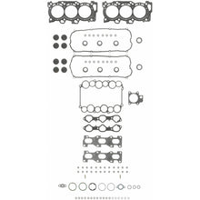Load image into Gallery viewer, Fel-Pro Isuzu Rodeo HS 9254 PT PermaTorque Engine Cylinder Head Gasket Set