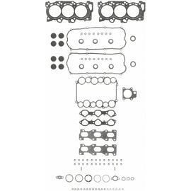 Fel-Pro Isuzu Rodeo HS 9254 PT PermaTorque Engine Cylinder Head Gasket Set