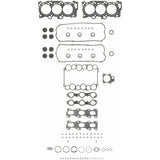 Fel-Pro Isuzu Rodeo HS 9254 PT PermaTorque Engine Cylinder Head Gasket Set