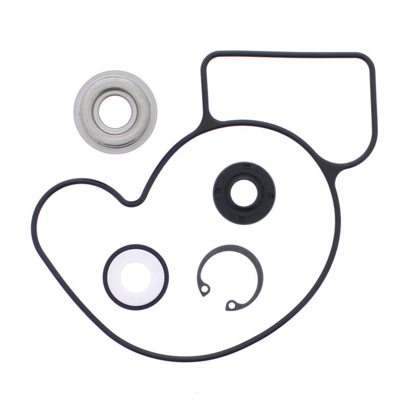 Vertex Gaskets 07-11 Arctic Cat Cross Fire 800 EFI Water Pump Rebuild Kit