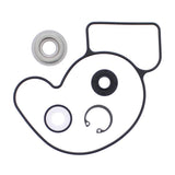 Vertex Gaskets 07-11 Arctic Cat Cross Fire 800 EFI Water Pump Rebuild Kit