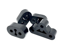 Load image into Gallery viewer, Torque Solution Exhaust Hanger Mount Kit: Toyota GR Corolla