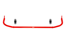 Load image into Gallery viewer, Eibach 23-35 Toyota CR Corolla Anti-Roll Bar Kit (Front Only)