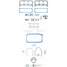 Load image into Gallery viewer, Fel-Pro Chevrolet S10 260-1240 Engine Gasket Set