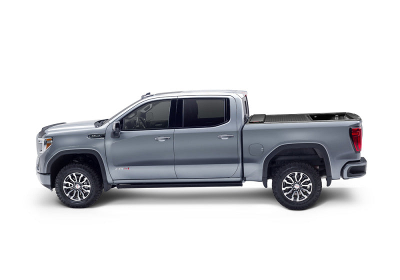 Roll-N-Lock 15-19 Chevrolet Colorado/GMC Canyon 61.7in A-Series Retractable Tonneau Cover