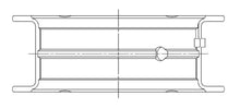 Load image into Gallery viewer, ACL Nissan RB25/RB30 Standard Size High Performance Main Bearing Set