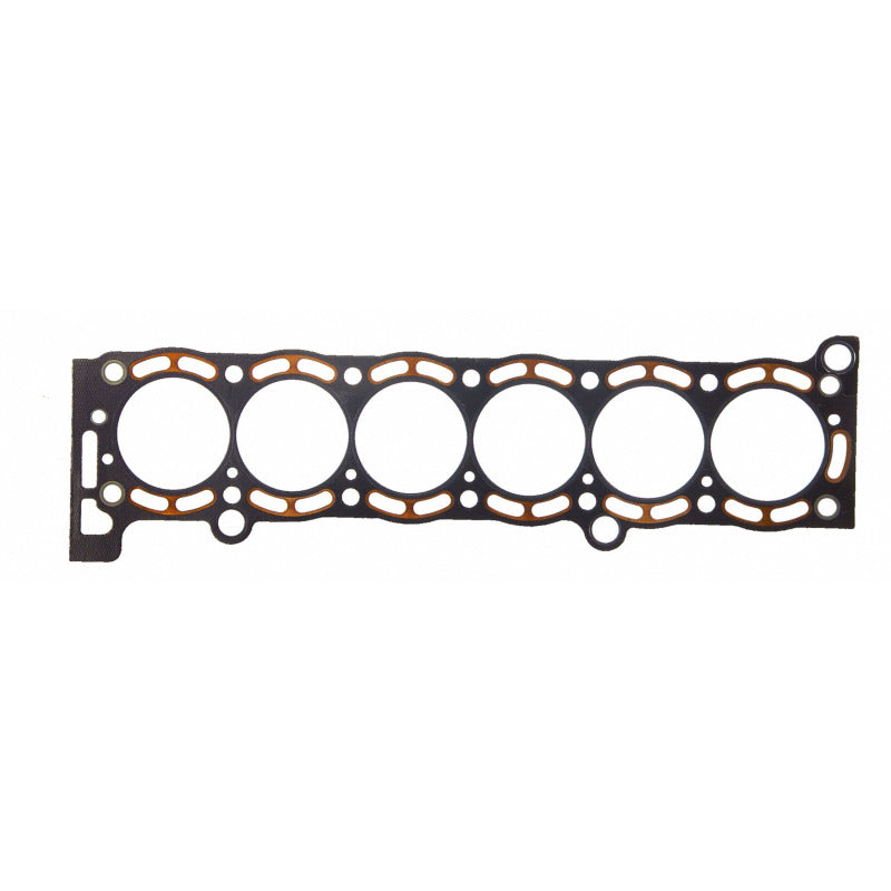 Fel-Pro Toyota Supra 9473 PT PermaTorque Engine Cylinder Head Gasket