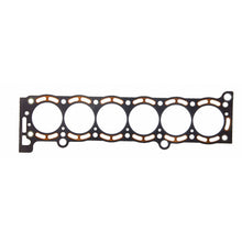 Load image into Gallery viewer, Fel-Pro Toyota Supra 9473 PT PermaTorque Engine Cylinder Head Gasket