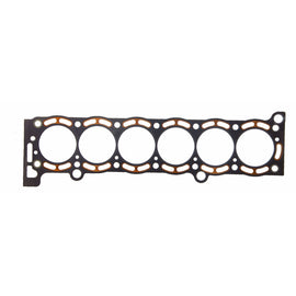 Fel-Pro Toyota Supra 9473 PT PermaTorque Engine Cylinder Head Gasket