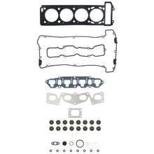 Load image into Gallery viewer, Fel-Pro Saab 9-3 HS 26428 PT PermaTorque Engine Cylinder Head Gasket Set