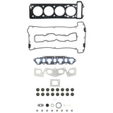 Fel-Pro Saab 9-3 HS 26428 PT PermaTorque Engine Cylinder Head Gasket Set