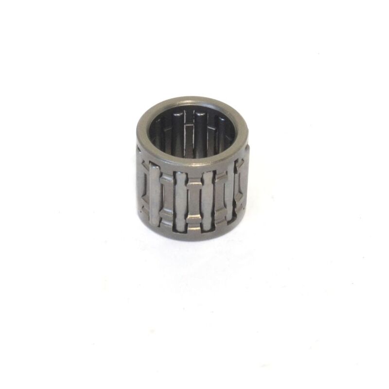 Athena Needle Bearing 15x19x16.8