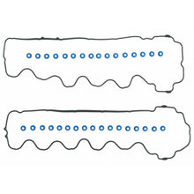 Load image into Gallery viewer, Fel-Pro Ford F-350 Super Duty VS 50656 R Engine Valve Cover Gasket Set