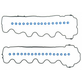 Fel-Pro Ford F-350 Super Duty VS 50656 R Engine Valve Cover Gasket Set