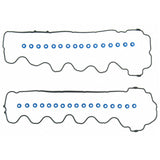 Fel-Pro Ford F-350 Super Duty VS 50656 R Engine Valve Cover Gasket Set