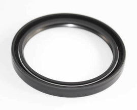 EPI ATV Seal Inside Front Strut Housing Seal