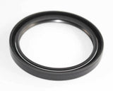 EPI ATV Seal Inside Front Strut Housing Seal