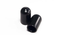 Load image into Gallery viewer, HKS 6mm Hose Vacuum Cap