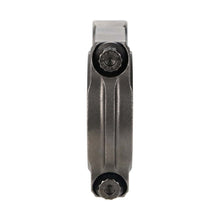 Load image into Gallery viewer, Manley Ford 4.6L Modular V8 Pro-Series I-Beam Connecting Rod Set - 5.850in Length
