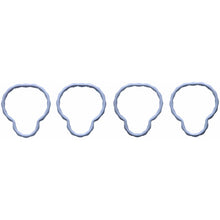 Load image into Gallery viewer, Fel-Pro Dodge Neon MS 95695 Engine Intake Manifold Gasket Set