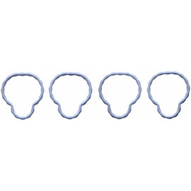 Fel-Pro Dodge Neon MS 95695 Engine Intake Manifold Gasket Set