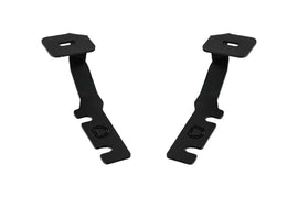 Diode Dynamics 19-25 Toyota RAV4 Stage Series Ditch Light Bracket Kit