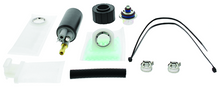 Load image into Gallery viewer, QuadBoss 06-07 Polaris Sportsman 500 EFI (02) Fuel Pump Rebuild Kit